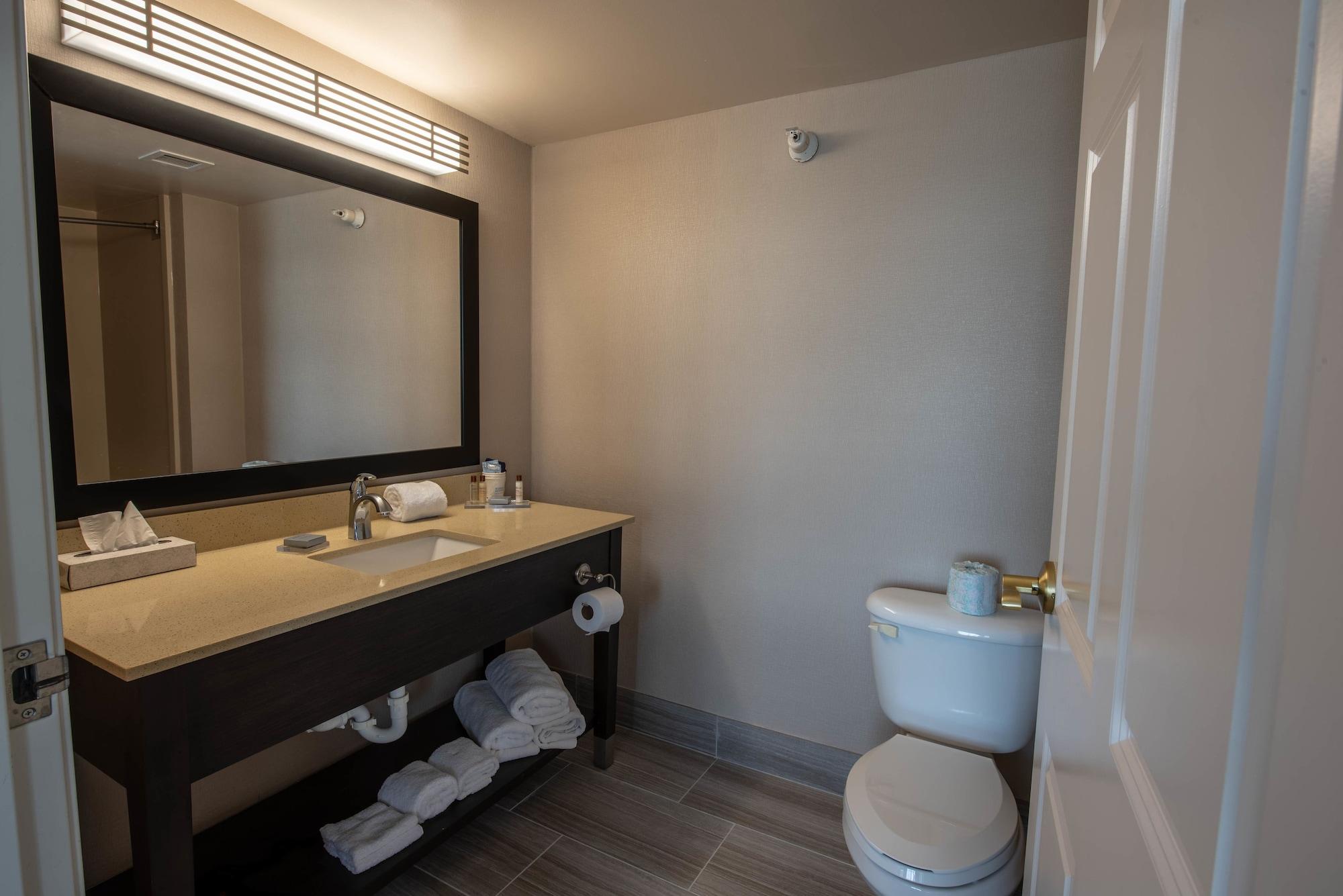 Wingate By Wyndham Indianapolis Airport Plainfield Hotel Exterior photo